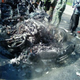 Image for article titled In Soviet Russia, Half-Hour-Old Ferrari Fires You!